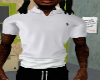 ʀ. Ralph's Shirt