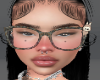 SHINNYNL