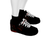 S|T Santeros CUSTOM