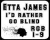 Etta James-rgb