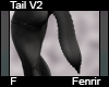 Fenrir Tail V2