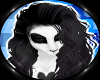 Panda - HairV4