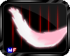 M~ Wuffley|Tail