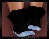 7l Baddie Sneakers