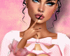 Ð`. 💟 BonBon v1