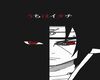 ITACHI UCHIHA