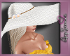 A$.Elegance hat ll