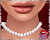 [LD]Mermaid♣Pearls