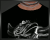 Metal Bull T-Shirt