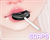 +Risa Lollipop Black v1