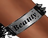 Armband Beauty