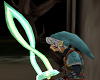 !Transparent Oni Blade!