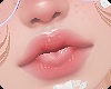 🌻Blep Tongue•0.1