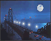 Frisco Moon