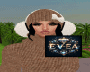 winter hat 3