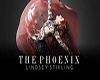 Phoenix L Stirling