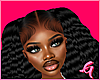 ❥𝓖𝓑. Thrsa BLK.