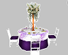 Wedding Table 2