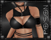 |P| Licious Top V4