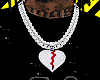 HEARTLESS
