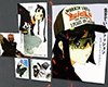 金 Hypeanime