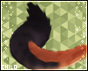 :0: Aki Tail v2