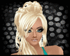 [MAR] Slania blond