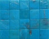 floor mosaic tiles