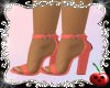 CH Chic Lola Shoes