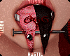 .𝖍. Tongue 666 B