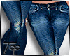 T Denim Jeans PB