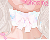 Pastel Choker