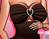 Katy romper prego V2♥