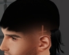 Hat Hair