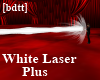 [bdtt] White Laser Plus 