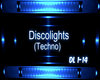 Discolights