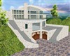 Greek Villa