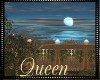 !Q Beautiful Terrace
