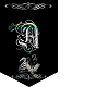 ambrosia banner