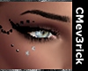 (CM) CrystalTears