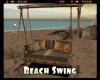 *Beach Swing