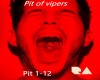pit of vipers