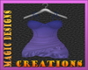 !MD. SPRING OMBRE V2