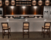 [ASP] Full Set Kitchen