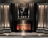 :1:TW Fireplace