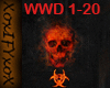 WE WONT DIE