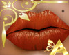 AB} Spring Lipstick (4)