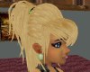 CAN OPAL N EMERALD EARRI