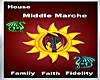 Middle Marche Banner 