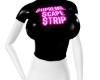 $$$ TOP AB